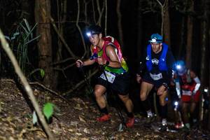 BIB: 2017
                            <button type="button" onclick="openModal(19034451)" class="btn btn-primary btn-sm float-right btn-popup" data-toggle="modal" data-target=".modal-high-quality">
                        <i class="fas fa-shopping-cart"></i> Add to Cart
                    </button>
                                            <button type="button" onclick="isThisMe(19034451, true)" class="btn btn-success btn-sm float-right btn-popup btn-isme hidden" data-toggle="tooltip" data-placement="bottom" title="นี่คือรูปของคุณใช่ไหม คลิกที่นี่เพื่อเอาเข้าอัลบั้ม">
                        <i class="fas fa-plus"></i> Add to album
                    </button>
                    <button type="button" onclick="isThisMe(19034451, false)" class="btn btn-warning btn-sm float-right btn-popup btn-isnotme hidden">
                        <i class="fas fa-ban"></i> Remove from album
                    </button>